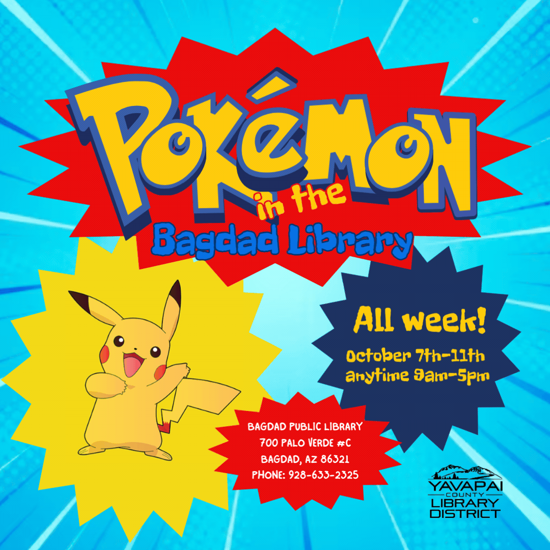 pok-mon-in-the-library-yavapai-library-network